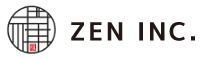 ZEN Inc.